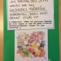 AWO-Gesund007.jpg